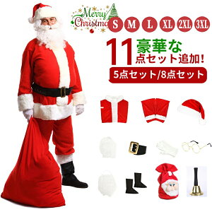 11_Zbg T^ RXv NX}X RXv T^N[X 8_Zbg jp T^RX E qQ  l Y T^N[X T^Xq RX`[ RXvߑ 傫T