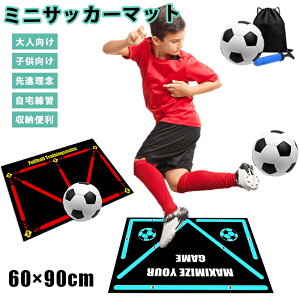 TbJ[}bg TbJ[Kp}bg g[jO}bg 90x60cm    g[jO}bg TbJ[hu K K TbJ[P O ~ J[ybg TbJ[