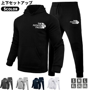 W[W Y ㉺Zbg H ~ ZbgAbv XEFbg pfBlogo g[jO X|[cEFA W[W ^   50 JWA p[J[ X|[c AE^[ Y{