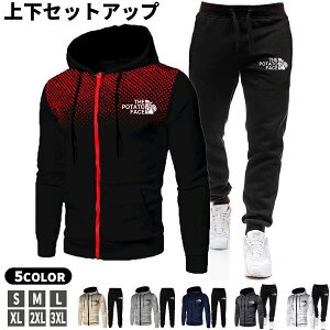 W[W Y ㉺Zbg H ~ ZbgAbv XEFbg pfBlogo g[jO X|[cEFA W[W ^   50 JWA p[J[ X|[c AE^[ Y{