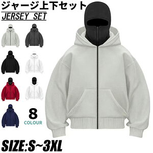 jp t[ht }XŇ^ _up[J[ tBbg Xg[gX^C Wbp[ AE^[ H~ vg / n W[W ^   50 JWA p[J