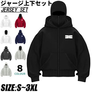 jp t[ht }XŇ^ _up[J[ tBbg Xg[gX^C Wbp[ AE^[ H~ vg / n pfBlogo W[W ^   50 JW