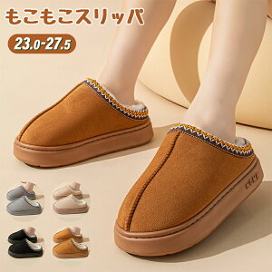 [V[Y fB[X Xbp g 􂦂 Y  [g  [gXbp t@[ ~ ~p jp k ~  qp gC ₦΍