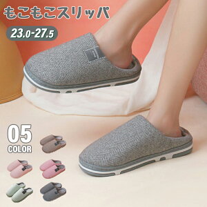 [V[Y fB[X Xbp g 􂦂 Y  [g  [gXbp t@[ ~ ~p jp k ~  qp gC ₦΍