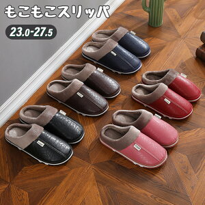 [V[Y Xbp ~  g H~p  ӂӂ [Xbp 킢 h qp gC  ₦h~ ~ h fB[X Y 􂦂 ~ 