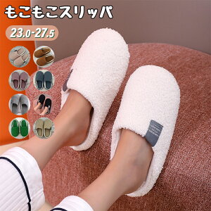 [V[Y Xbp ~  g H~p  ӂӂ [Xbp 킢 h qp gC  ₦h~ ~ fB[X Y 􂦂 ~ 傫