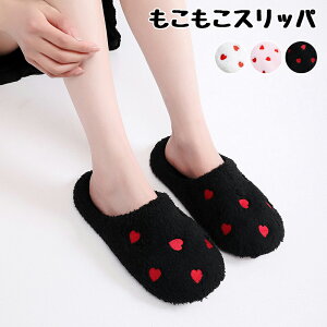 [V[Y Xbp ~  g H~p  ӂӂ [Xbp 킢 h qp gC  ₦h~ ~ fB[X Y 􂦂 ~ 傫