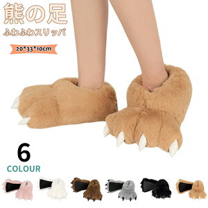 ~K ʂ݌F̑ Xbp p t[X ۉ ~ [g z[V[Y  jp H~V