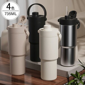 Xg[t^u[ ^u[ Xg[t Xg[ ^  e ڂȂ Wt ^u[e ΍  ^тڂȂ ڂ Ȃ ł W 