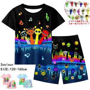 Sprunki incredibox pW} TVc Y{ 2 _Zbg eq yAbN q eq 2025 V Y{ t  gbvX  qppW} LbY api Ƒ[ [EF