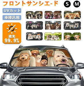 撅30l1300~OFFN[|2,680~~uTCYI\vy3DfW^vgztg TVF[h  tg 킢  ėp 悯  Ռ fM đ΍ [ AN