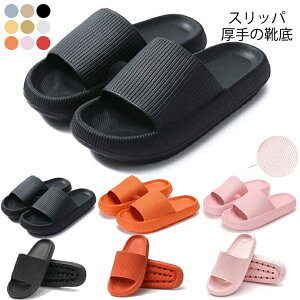  EVA T_ fB[X Y jZbNX x_ ItBX  y 􂦂 ₷ ߏ ɂ K[fjO W[ AEghA C | O 