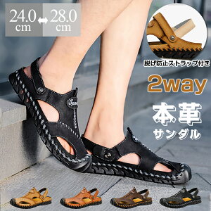 T_ Y  T_ Y U[ 2way T_ Y 傫 ~ YT_ {v Y Xbp YC  U[T_ l amC AEghA X|[c