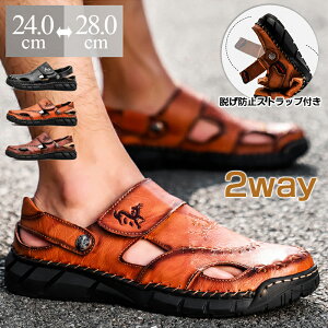 T_ Y  T_ Y U[ 2way T_ Y 傫 ~ YT_ {v Y Xbp YC  U[T_ l amC AEghA X|[c