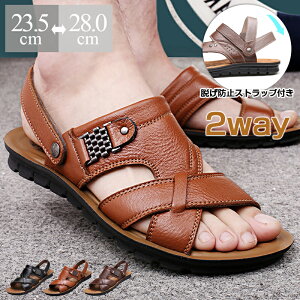 T_ Y  T_ Y U[ 2way T_ Y 傫 ~ YT_ {v Y Xbp YC  U[T_ l amC AEghA X|[c