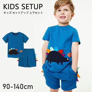 LbY ZbgAbv ㉺Zbg q j̎q ̎q  n[tpc n rbOVGbg [EFA  WjA JWA Vv X|[eB[ Xg[g 90cm 100cm 110cm 