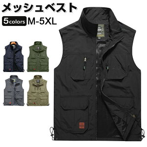 xXg Y AEghA  bVxXg  xXg Y t J[L y ʋC @\ tBbVOxXg fB[X W ނ Be R oR 傫TCY ~^[ 