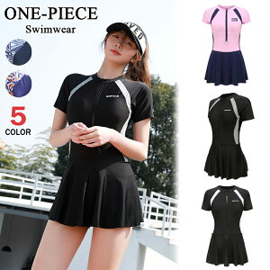  s[X fB[X I[C nClbN ̌^Jo[ tBbglX 20 30 40 ۂ Igiq 傫TCY t tAXJ[g   `Fb