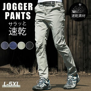 X|[cpc ^Cv Ђ Y X|[c pc jOEFA W@Opc KEGA jO X|[cEFA jOEGA WK[pc XEFbgp