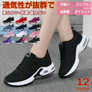 Xj[J[ fB[X Y jp lC EH[LOV[Y jOV[Y WMOV[Y X|[cV[Y [ ^C _CGbg 30  킢 