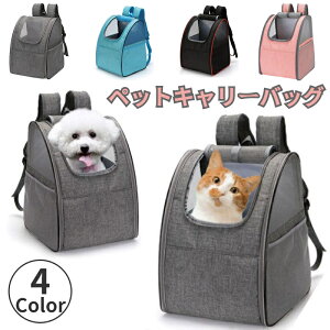 ybg L[obO ybgL[obO bN L  ܂ ܂肽  ^  V_[ ʋC ybgL[bN ybgpbN V_[ 