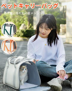 ybgL[obO y ܂肽 LpL[obO pL[obO ʋCQ ͂ o ʉ@ U ybgobO L[obO  p h ybgobO hC