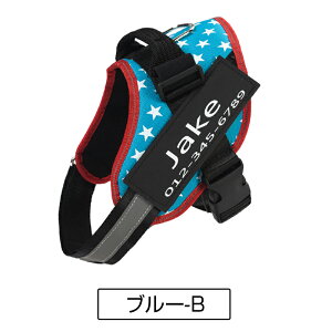  n[lX ^ ^ ^  pn[lX ̃n[lX 킢 Ȃ ɂ EȂ Eɂ Č lC s⏕ \tgn[lX EGAn[lX ȒP bN