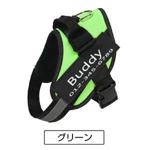  n[lX  ^ ^ ^ Ȃ ɂ EȂ Eɂ qh~ fނŉJ̓S AEghA  킢  