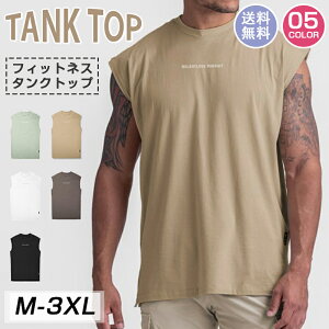 ^Ngbv Y g[jOEFA WEFA Xgb` g[jO m[X[u W EGCgg[jO ؃g  AXW[ X|[cEFA tBbglXEFA 