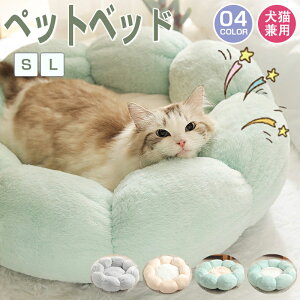 ybgnEX ی^ Ԍ^ ybgxbh xbh Lxbh n nEX lRxbh N[V ӂ 􂦂 pxbh Lpxbh LnEX NbV ^ ^ ʔN S/L NbV 