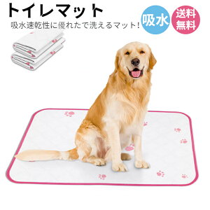 ybgV[c 􂦂 }bg  L ybg }bg pbh ybgp}bg ybg }bg gCV[g h  R L ~ߕt  JԂ