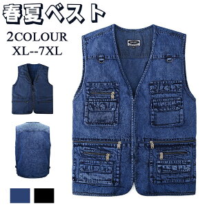 xXg Y AEghA  JE{[CxXg  xXg Y t u[ @\ tBbVOxXg fB[X W ނ Be R oR 傫TCY ~^[ ƒ [