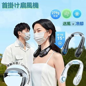 yv[g& 16ԘAgpzgѐ@ LCDtfBXvCHȂ y É pv[g @ | @ lbNt@ gѐ@ 3iK USB[d ^ Ɩp@ M