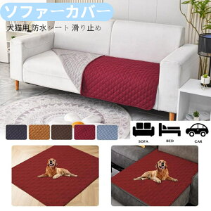 \t@[V[g \t@[Jo[ 3l| 2l|  ~ h~ h~ \t@[pbh \t@[}bg \t@V[g }`Jo[ w ybg I[V[Y Lg 􂦂 