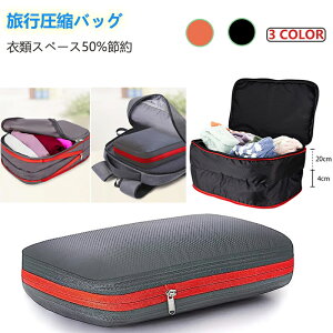 kobO ֗skobO t@Xi[k ߗރXy[X50ߖ gx|[` Zbg [obO ߗވkobO ߗގd s o @\ ȒPk y ֗ObY  