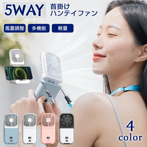 y23tNewznfBt@ | 񂩂@ @ ^@ gѐ@ @ lbNN[[  2023 X}zX^h X^h lbNt@ oCobe[  