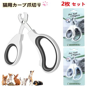 Lܐ؂ L ܐ؂ L̒ܐ؂ lRܐ؂ Lpܐ؂ M` Lp ybgpܐ؂ ybg ObY \  M`^Cv lR ˂ S ܃PA ybgܐ؂ Lܐ؂ObY 