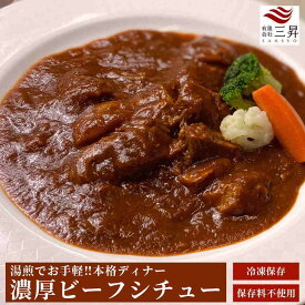 ビーフシチュー お取り寄せ オードブル ディナー セット 美味しい 高級 プレミアム 牛肉 パーティー料理 お取り寄せグルメ グルメ お惣菜 ごはん 誕生日 お肉　お祝い　キャンプ　アウトドア　母の日