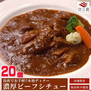 eʃr[tV`[ 20  I[hu fBi[ Zbg   v~A  p[eB[ 񂹃O O y ͂ a @j@Lv