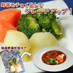 䥂Ŗ؃pbN ubR[ Ⴊ |eg lQ Y Ⓚ ؃~bNX Jbg  V`[ J[ wV[ H   Z 蕨 O Y L