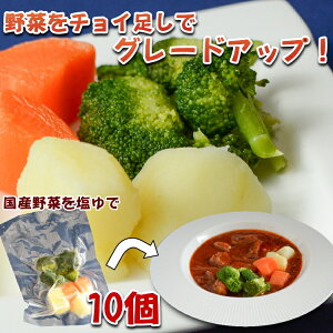䥂Ŗ؃pbN10 ubR[ Ⴊ |eg lQ Y Ⓚ ؃~bNX Jbg  V`[ J[ wV[ H   Z 蕨 O Y L