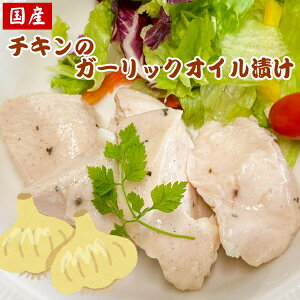 `L̃K[bNICЂ  wV[ ς ᓜ ᎉ I[uIC {  ^pN T_`L I[hu J[ ؃g ܂ w