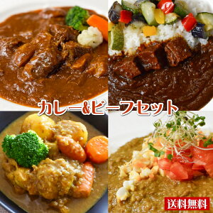 yzJ[&r[tZbg  o[Xf[ a fBi[Zbg O  v~A 蕨 Mtg fBi[ Zbg  p[eB[ a y ͂ 