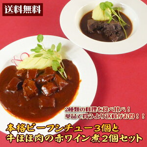 yzr[t&قكZbg5  o[Xf[ a fBi[Zbg O  v~A 蕨 Mtg fBi[ Zbg  p[eB[ a y ͂ 