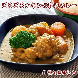 낲`L̘aJ[  wV[ ς ᓜ XpCXJ[ { ` fBi[  ^pN T_`L ؃g ܂ @䒆