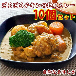 낲`L̘aJ[ 10  wV[ ς ᓜ XpCXJ[ { ` fBi[  ^pN T_`L ؃g ܂ ̓