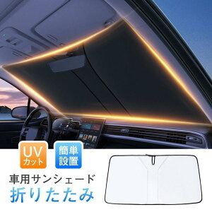TVF[h  ܂肽 ԗpTVF[h UVJbg Ռ fM ԑ 悯 P p\ tgKX O ΍ zՕsv
