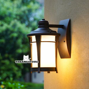 uPbgCg g Ǌ|Cg ֓ h AeB[N Ǌ|Ɩ K[f L 哔 O LED EH[Cg Ɩ