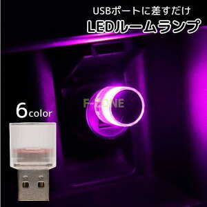 ԗp[v USB LEDCg C~Cg ^ hXAbv  d lI p[c ԓ J[pi `E