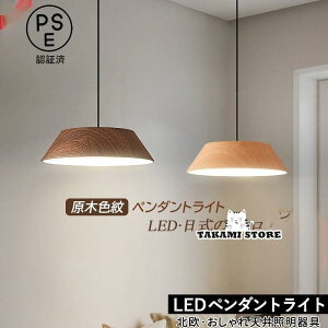 y_gCg LED 6?10  k ؖ ~` a VƖ _CjO Lb` rO V䃉Cg   Q Hp ݂艺Ɩ